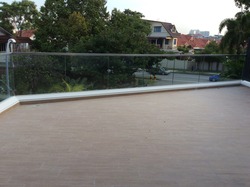 Chuan Garden (D19), Semi-Detached #174646322